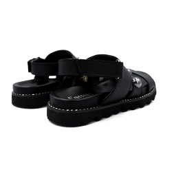 Ferretti women style moteriškos basutės