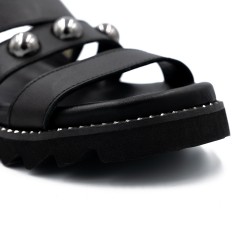 Ferretti women style moteriškos basutės