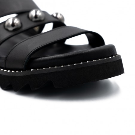 Ferretti women style moteriškos basutės