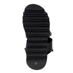 Ferretti women style moteriškos basutės