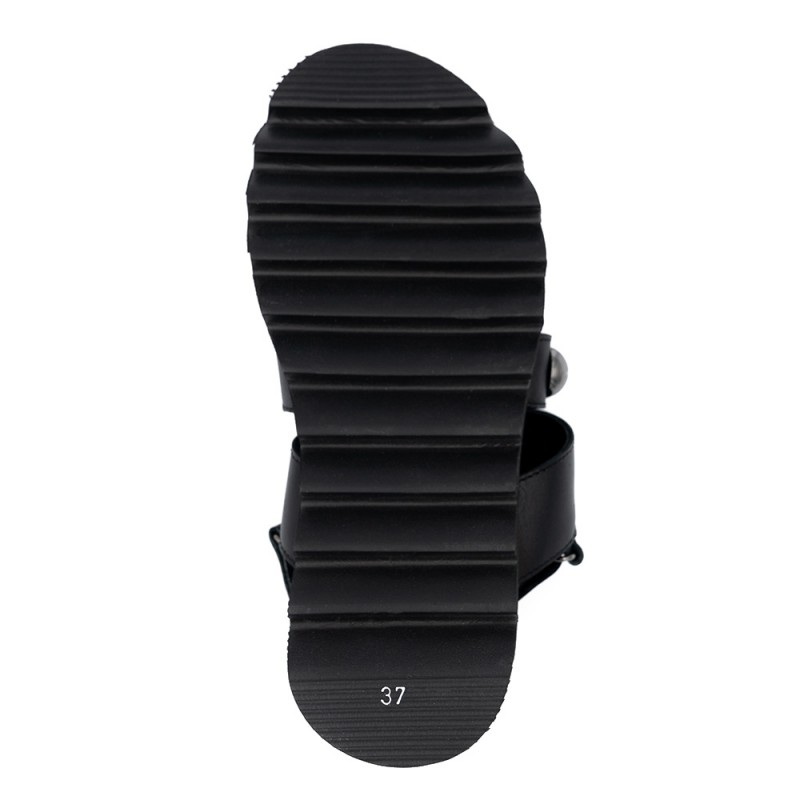 Ferretti women style moteriškos basutės