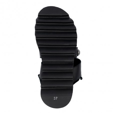 Ferretti women style moteriškos basutės