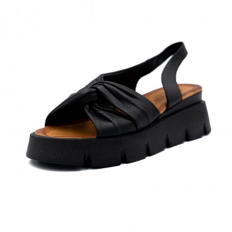 Ferretti women style moteriškos basutės