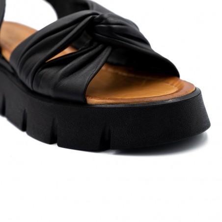 Ferretti women style moteriškos basutės