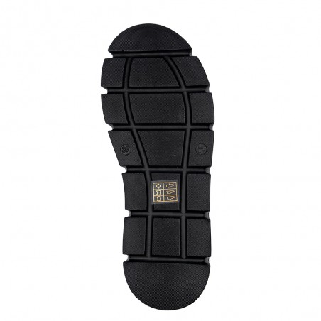 Ferretti women style moteriškos basutės