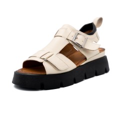 Ferretti women style moteriškos basutės