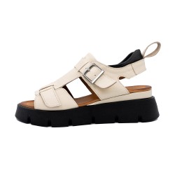 Ferretti women style moteriškos basutės