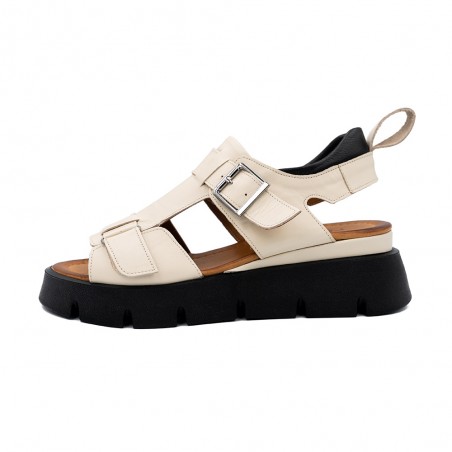 Ferretti women style moteriškos basutės