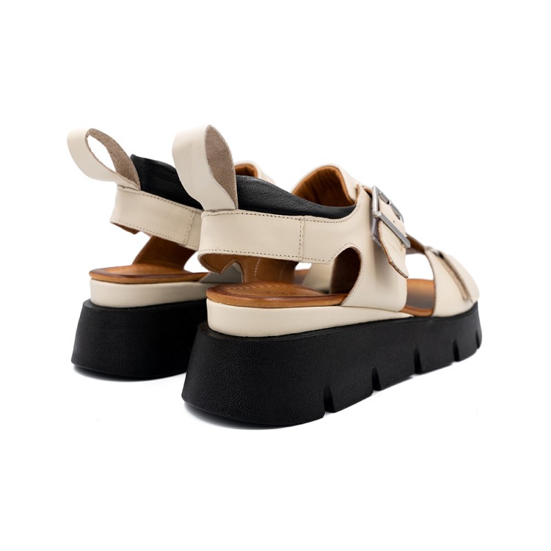 Ferretti women style moteriškos basutės