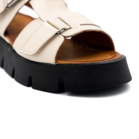 Ferretti women style moteriškos basutės