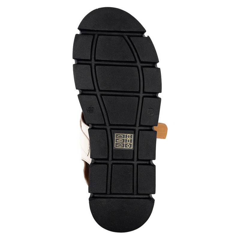 Ferretti women style moteriškos basutės