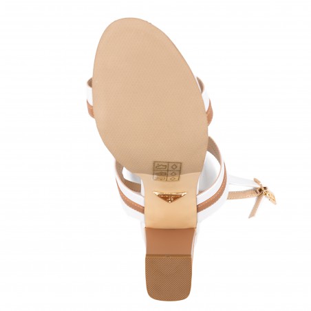 Laura Biagiotti moteriškos basutės