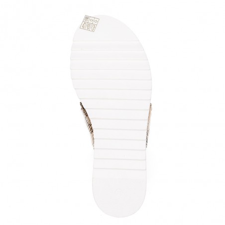 Laura Biagiotti moteriškos basutės