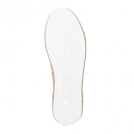 Laura Biagiotti moteriški bateliai