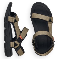 Rieker vyriškos sportinės basutės LS