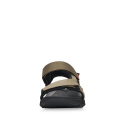 Rieker vyriškos sportinės basutės LS