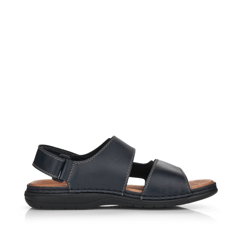 Rieker vyriškos basutės