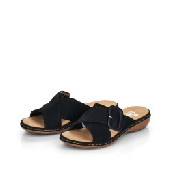 Rieker moteriškos įspirtukės