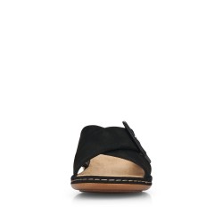 Rieker moteriškos įspirtukės