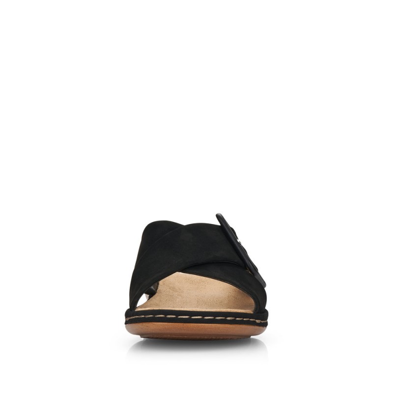 Rieker moteriškos įspirtukės