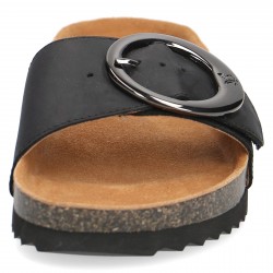 Caprice moteriškos įspirtukės