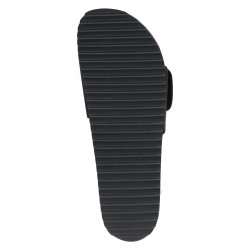 Caprice moteriškos įspirtukės