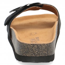 Caprice moteriškos įspirtukės