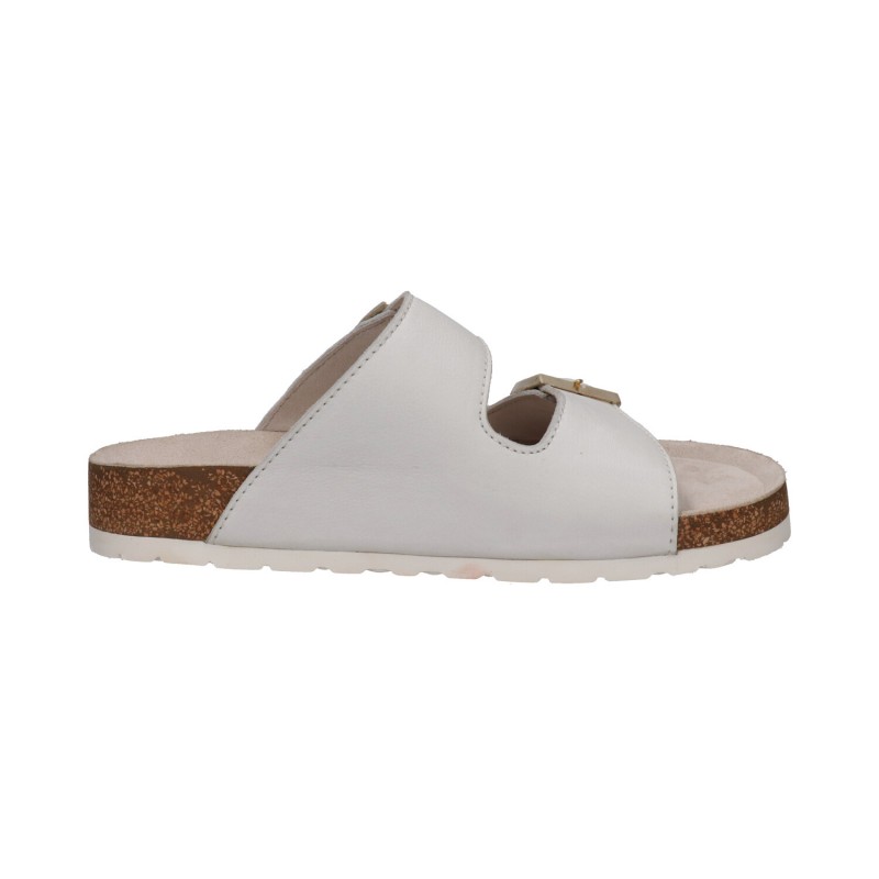 Bugatti moteriškos įspirtukės