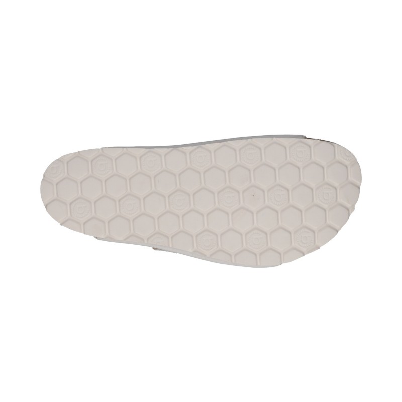 Bugatti moteriškos įspirtukės