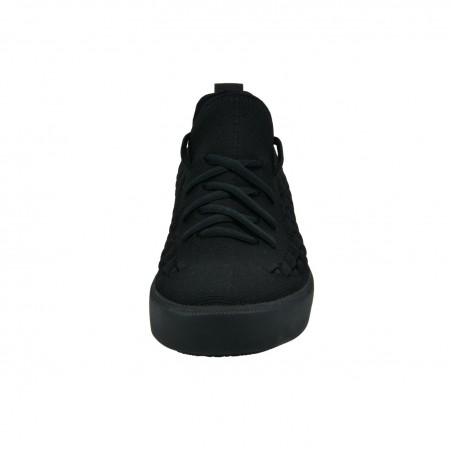 Bugatti moteriški sportiniai bateliai