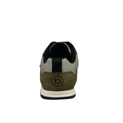 Bugatti vīriešu sporta apavi
