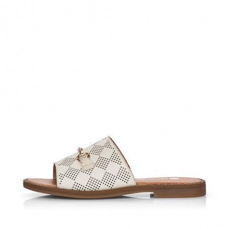 Remonte moteriškos įspirtukės