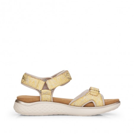 Remonte moteriškos sportinės basutės