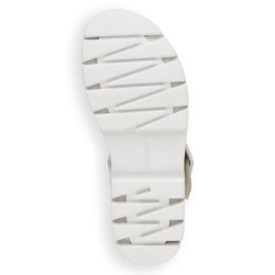 Remonte moteriškos basutės