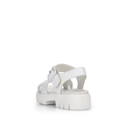 Remonte moteriškos basutės