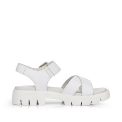 Remonte moteriškos basutės