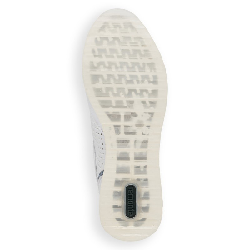 Remonte moteriški sportiniai bateliai