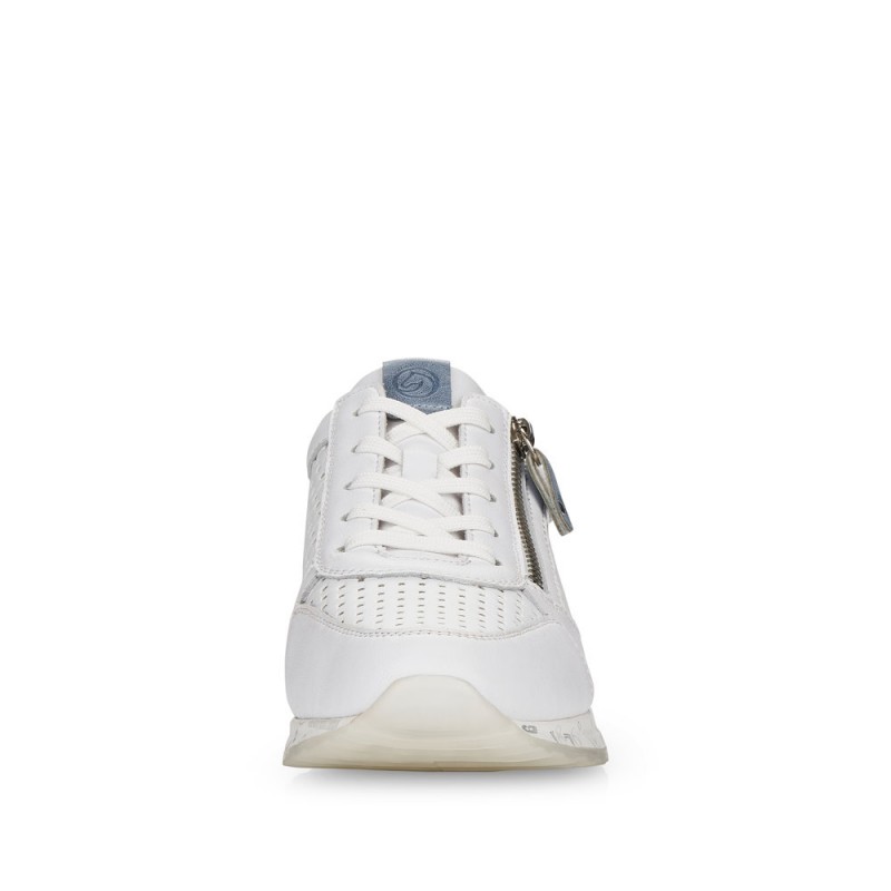 Remonte moteriški sportiniai bateliai