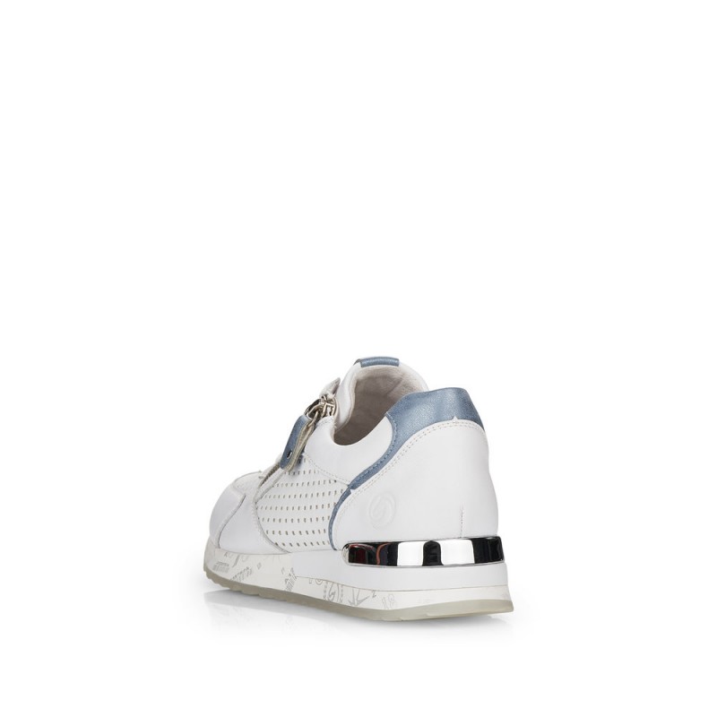 Remonte moteriški sportiniai bateliai