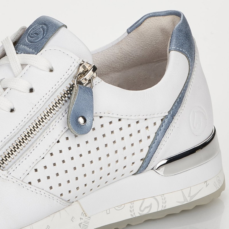 Remonte moteriški sportiniai bateliai