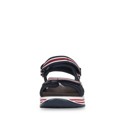 Remonte moteriškos sportinės basutės