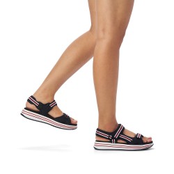 Remonte moteriškos sportinės basutės