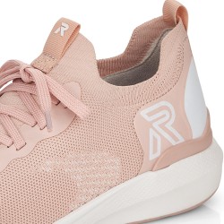 Rieker moteriški sportiniai bateliai LS