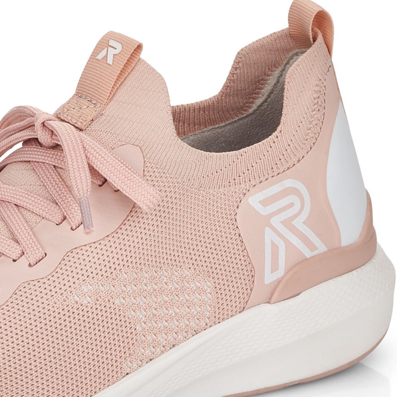 Rieker moteriški sportiniai bateliai LS