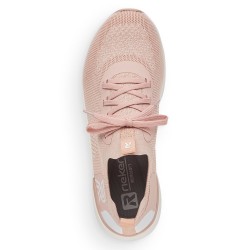 Rieker moteriški sportiniai bateliai LS