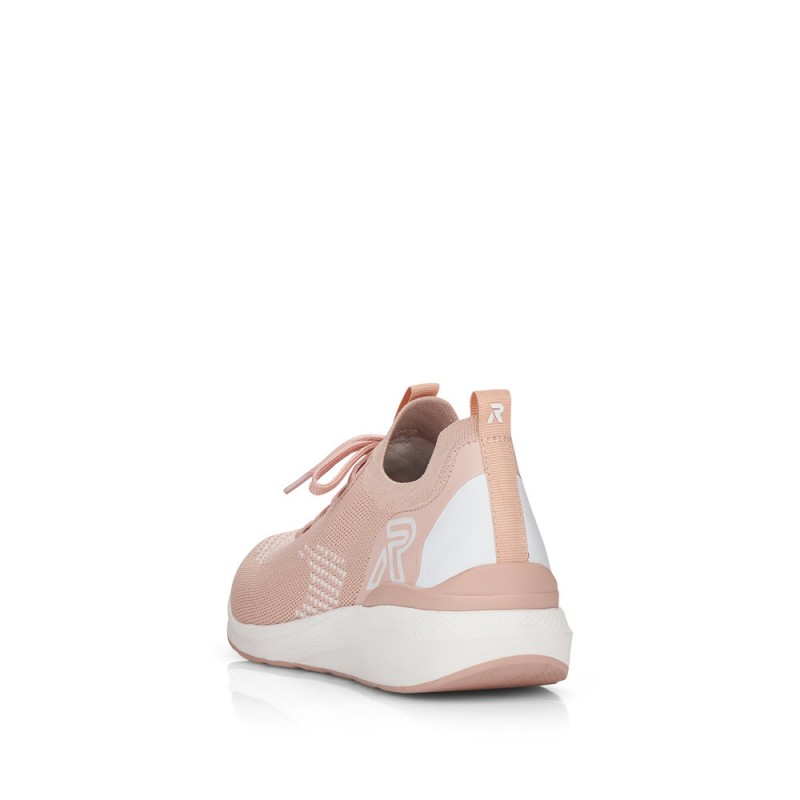 Rieker moteriški sportiniai bateliai LS