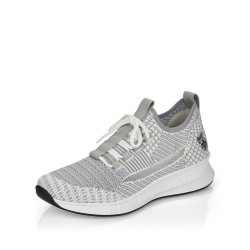 Rieker moteriški sportiniai bateliai