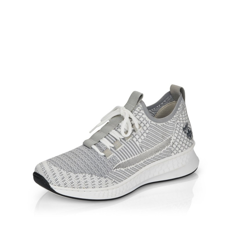 Rieker moteriški sportiniai bateliai