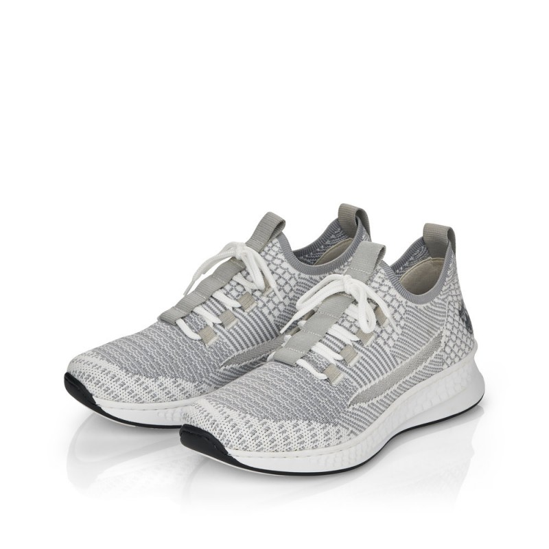 Rieker moteriški sportiniai bateliai