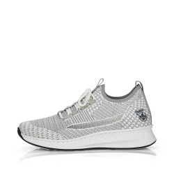 Rieker moteriški sportiniai bateliai